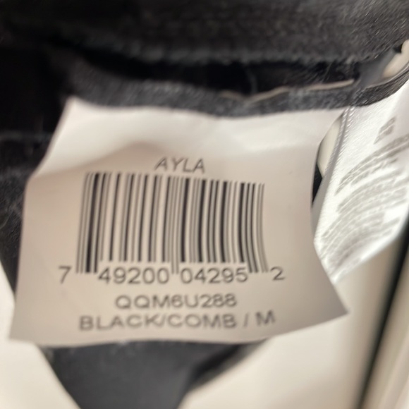 BCBGMaxAzria Sequined Alya Dress - Picture 3 of 12